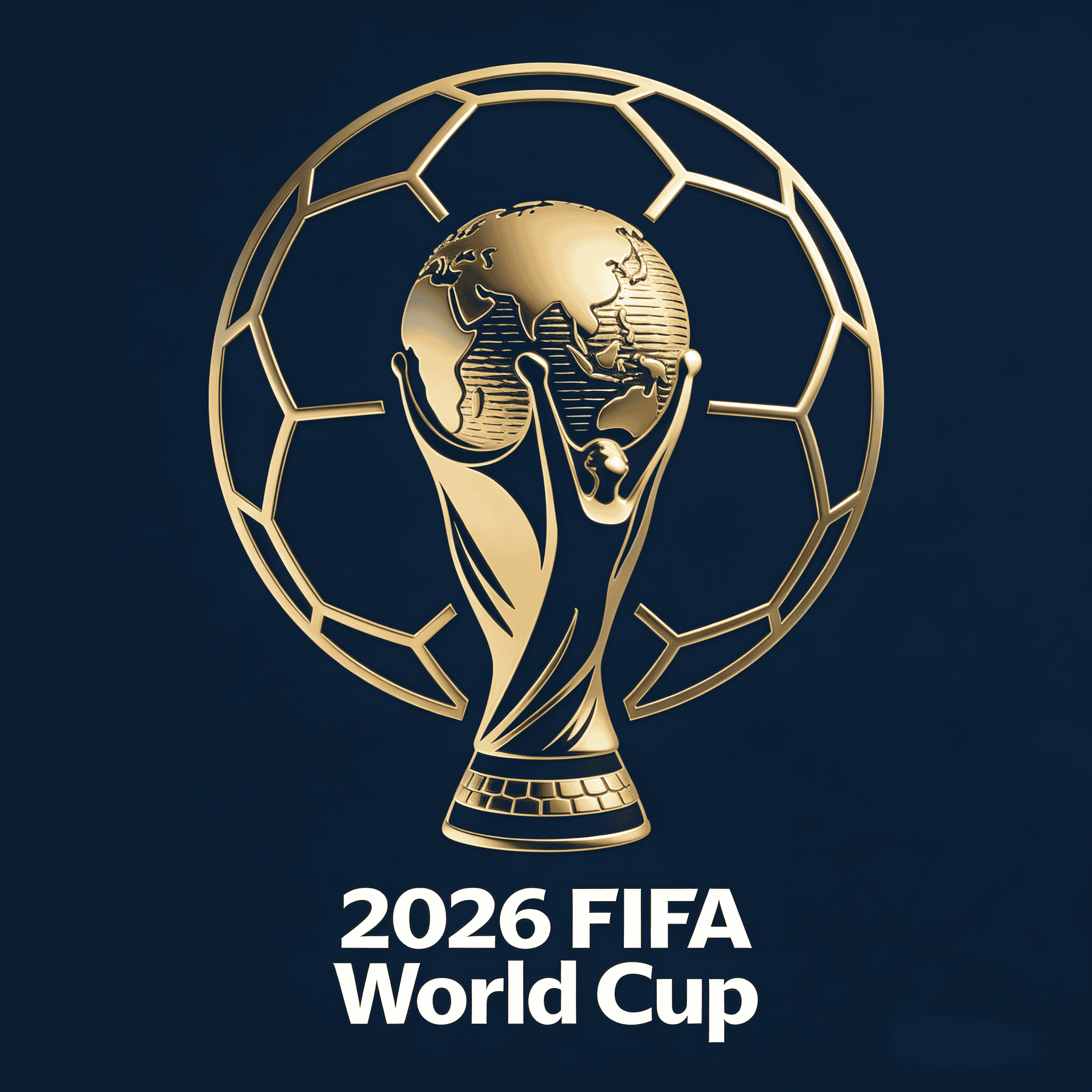 2026世界杯投注平台